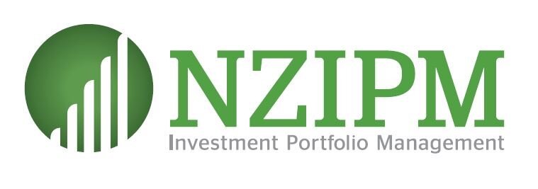NZIPM+Logo