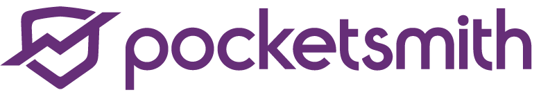 PocketSmith-Logo