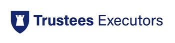 TE_Logo_RGB_Horizontal_Positive_Colour_PREFERRED
