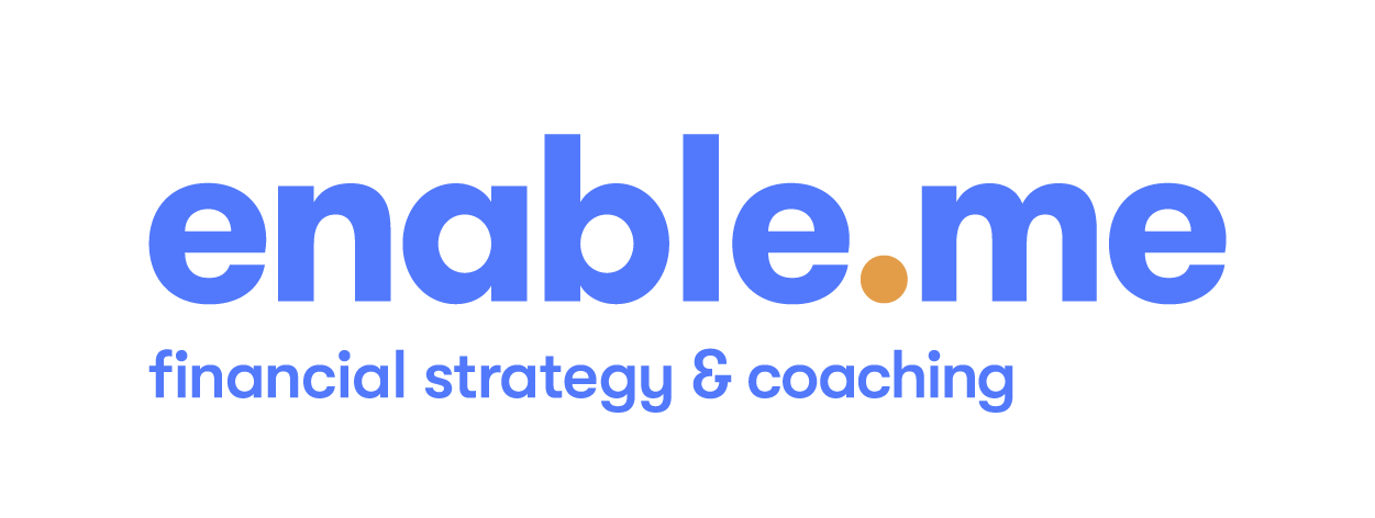 enable.me logo_full colour tagline