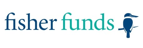 fisher-funds-logo-mobile