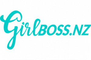 girlboss_logo