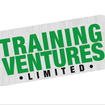 training ventures limited logo
