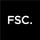 The FSC team