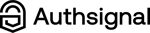 authsignal-logo-black