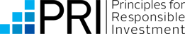 pri