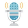 ISWA Sponsoring Icons-02