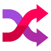 ISWA Sponsoring Icons-04
