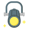 ISWA Sponsoring Icons-06