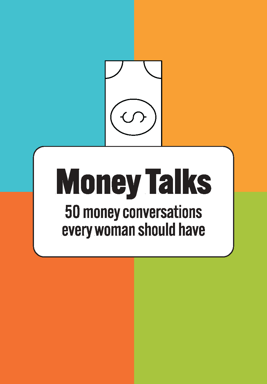 Money Talks - Conversation Cards_Page_01