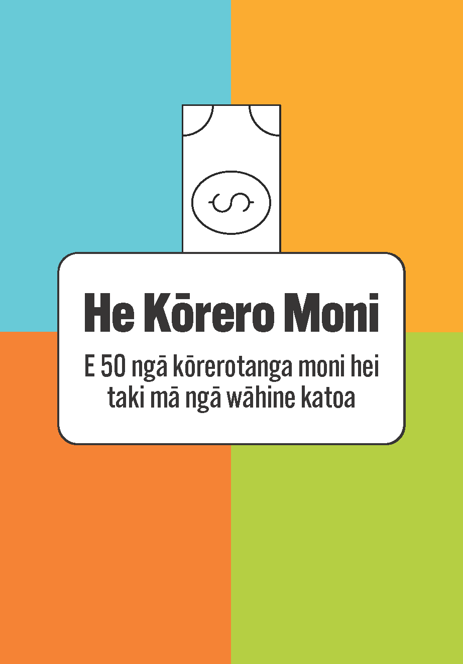 PC ISWA Cards Te Reo_Page_001