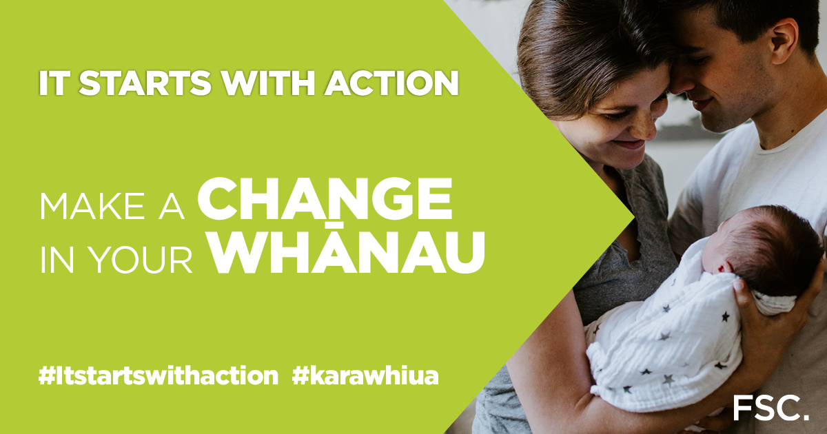 PC13815 ISWA Campaign 3 FB 1200x630 9