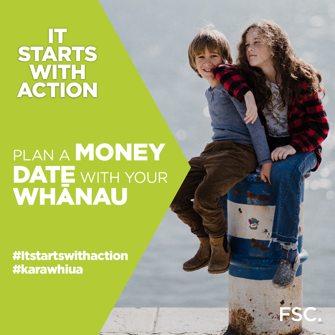 PC13815 ISWA Campaign 3 Instagram 1080x1080 6