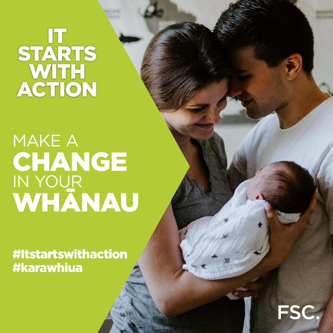 PC13815 ISWA Campaign 3 Instagram 1080x1080 9