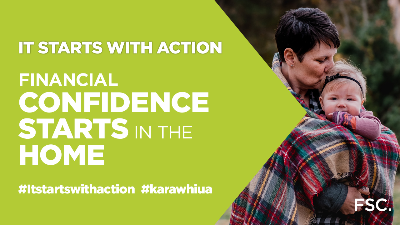 PC13815 ISWA Campaign 3 Twitter 1280x720 