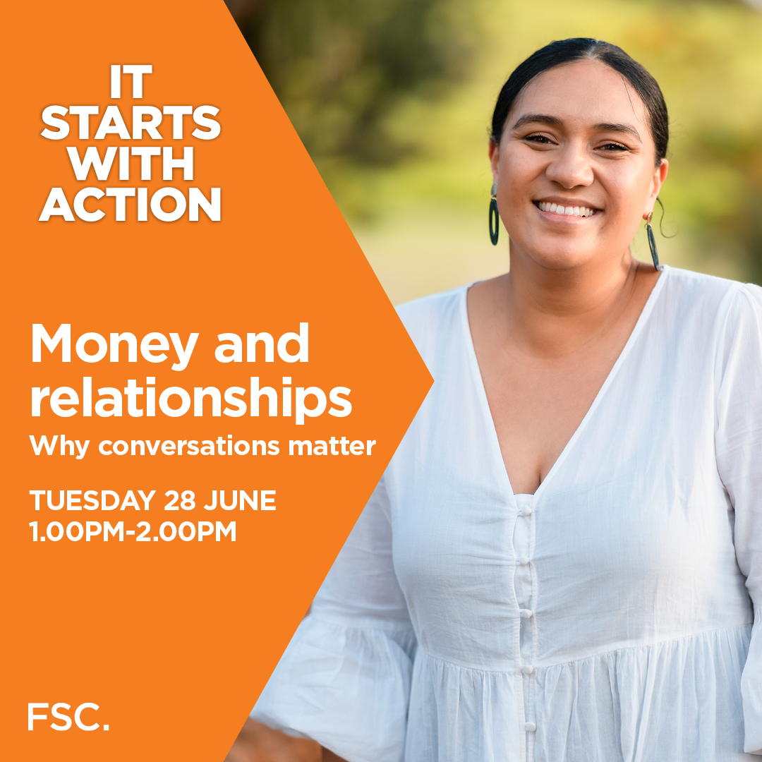 PC13815 ISWA Webinar theme 5 Instagram 1080x1080 3