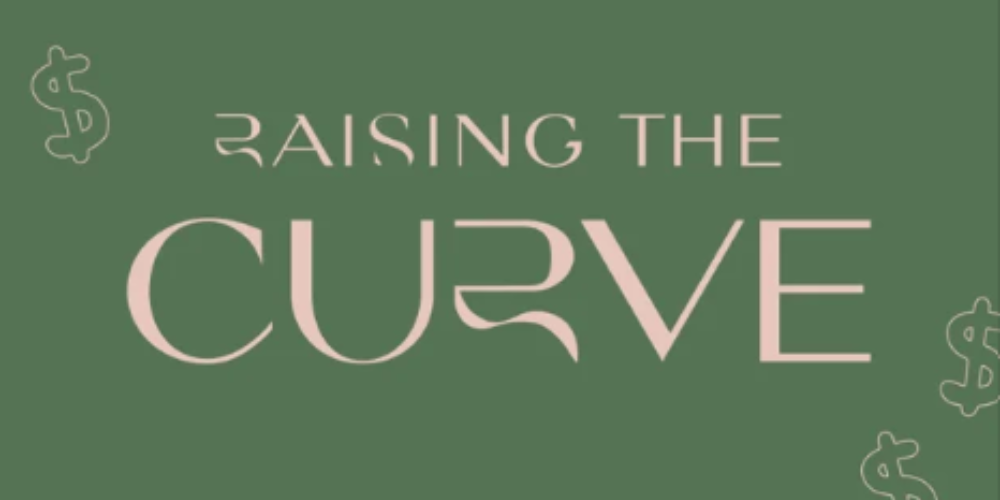 Raising the Curve