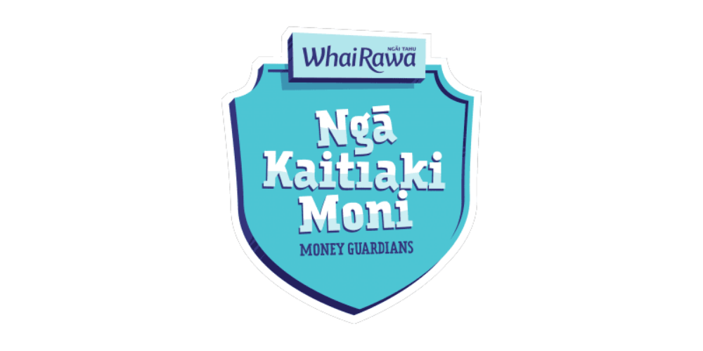 Whai Rawa Nga Kaitiaki Moni 1000 x 500