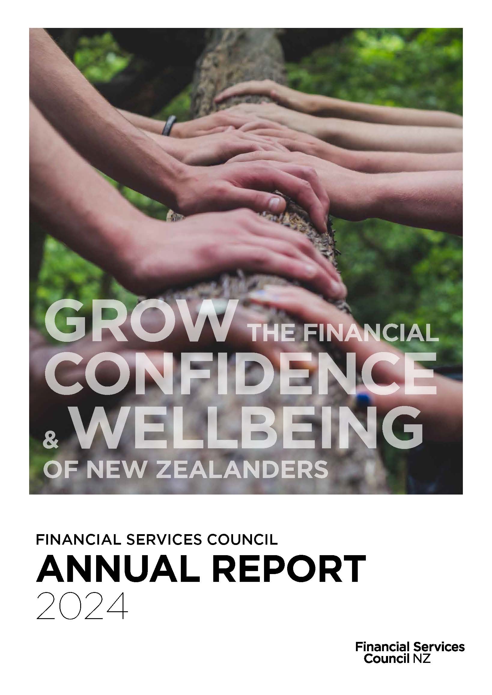 FSC Annual Report 2024 FINAL_Page_01