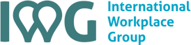 1280px-IWG_logo.svg