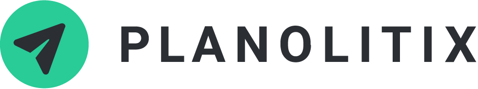 Planolitix-01