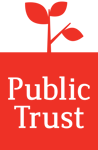 Public Trust CMYK-2