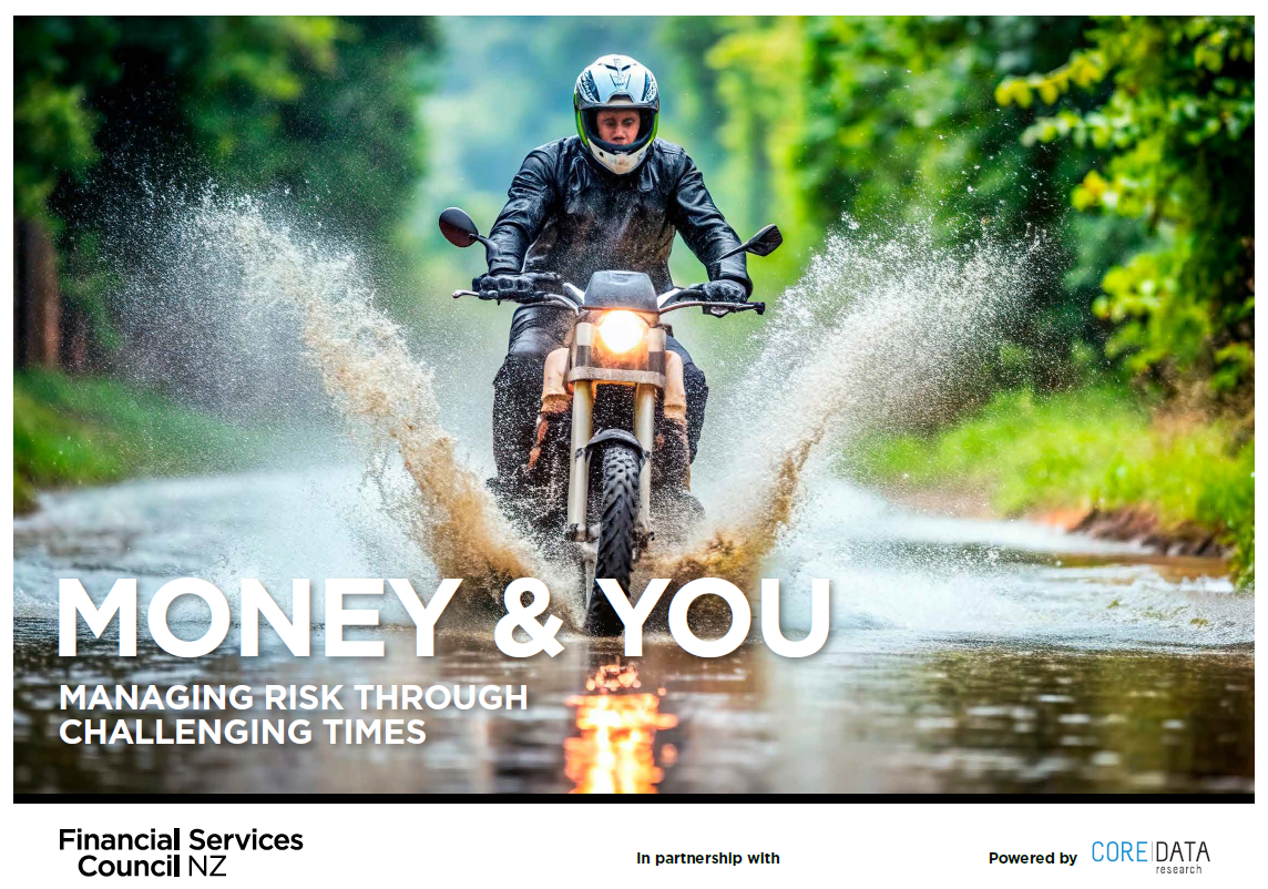 Research Report Cover 