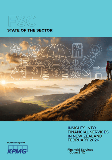 state of the sector cover