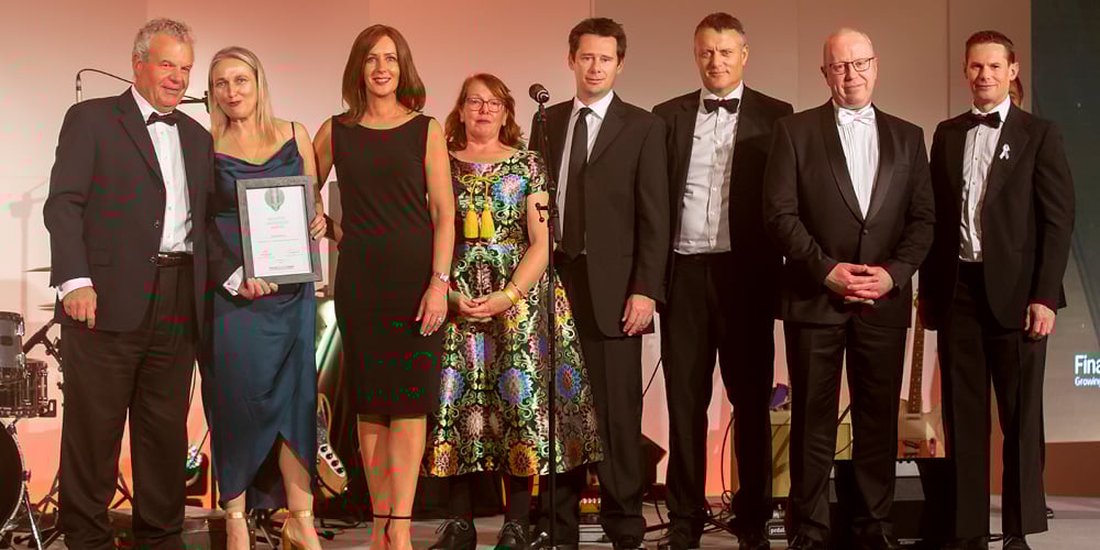 PC13877 Conf 2022 Awards winners 1000x500 3