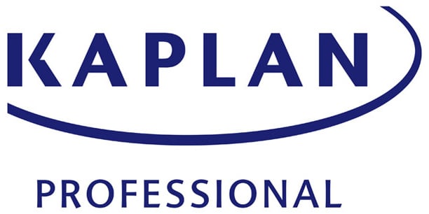 Kaplan_Professional