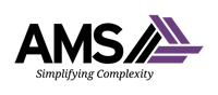 AMS Logo