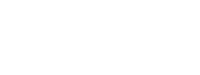 Future Ready LOGOS-6 