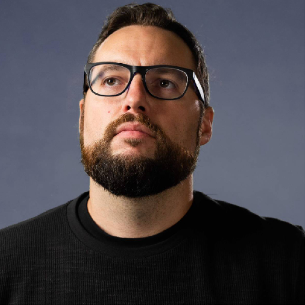 Future Ready speakers 500x500 james