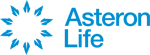 Asteron Life CMYK