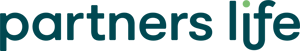 PartnersLife_Wordmark_RGB