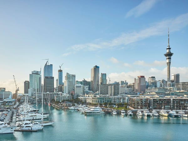 Park-Hyatt-Auckland-P096-Harbour-View.4x3