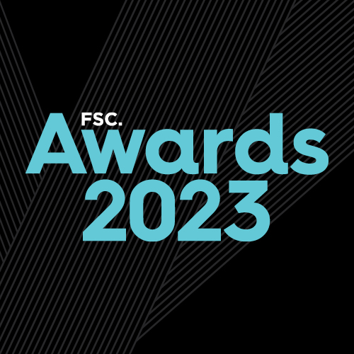 PC14975 FSC Awards Timeline 500x500