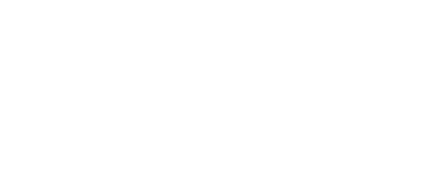 Future Ready 2023 REV-07