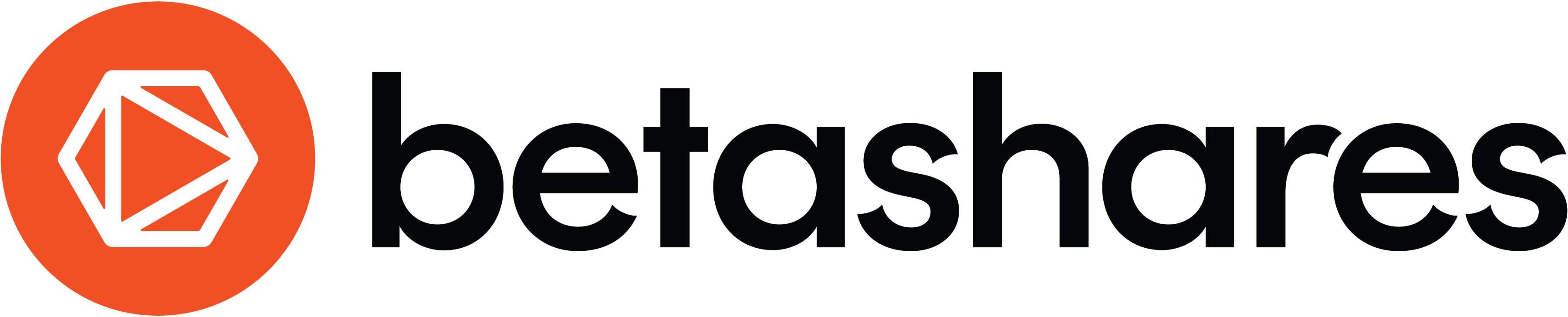 Betashares_Logo_Master_Horiz