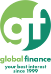 GF_secondary_tagline_logo 2019