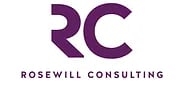 rosewill consulting