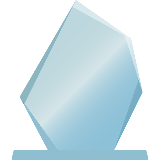 Annual Awards