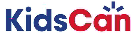 KidsCanLogo_RGB_Full colour circle (1) cropped