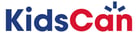 KidsCanLogo_RGB_Full colour circle (1) cropped