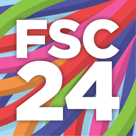 FSC24 Icon-06