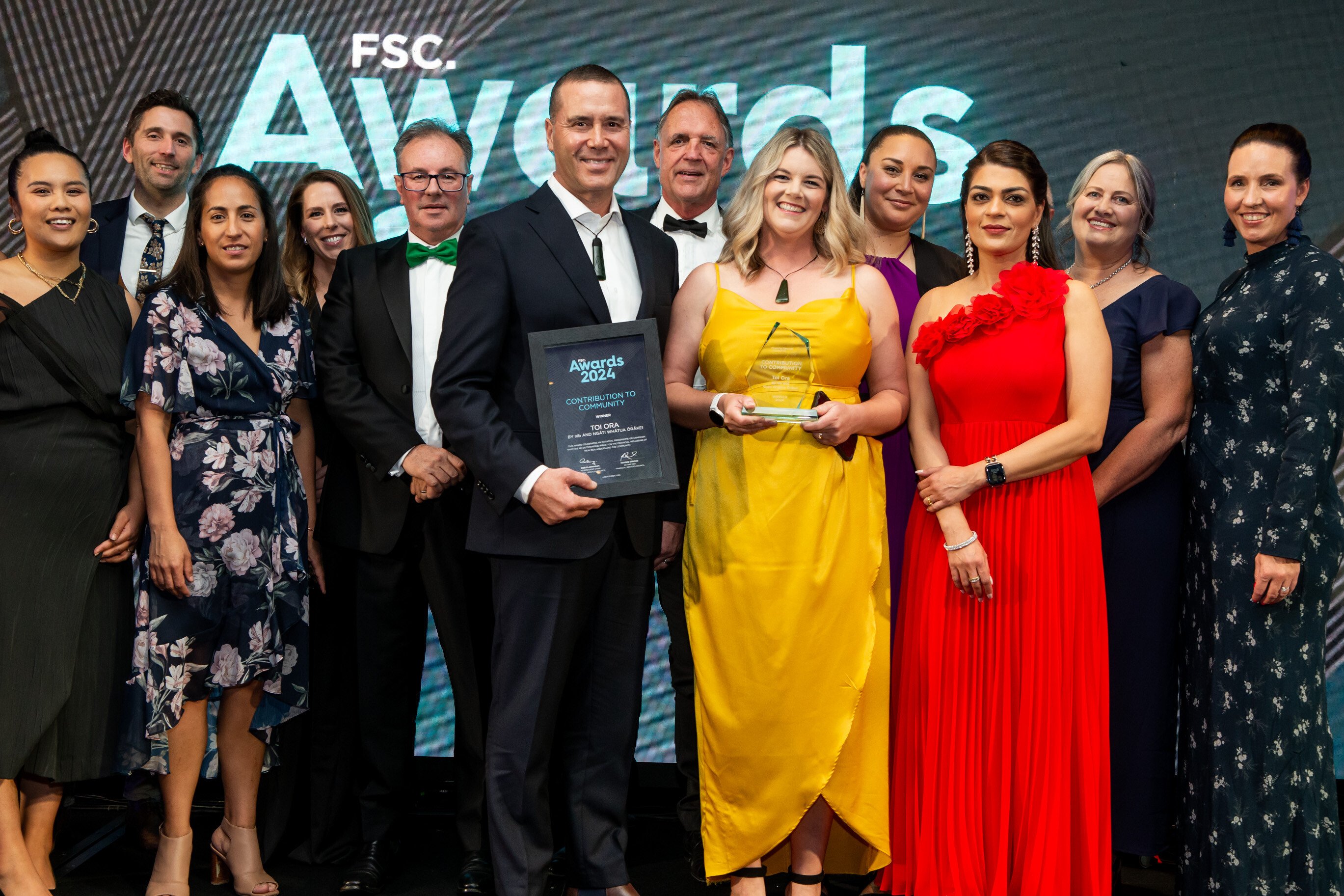 FSC WINNERS STAGE 004