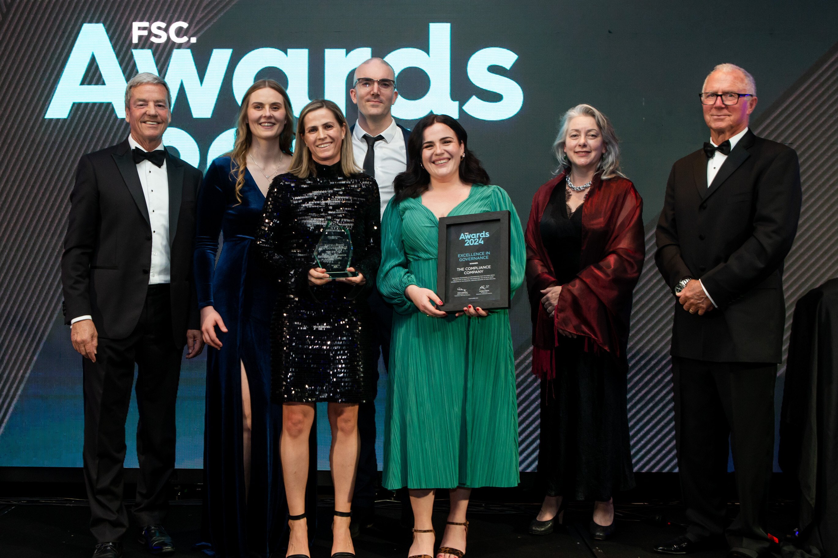 FSC WINNERS STAGE 005