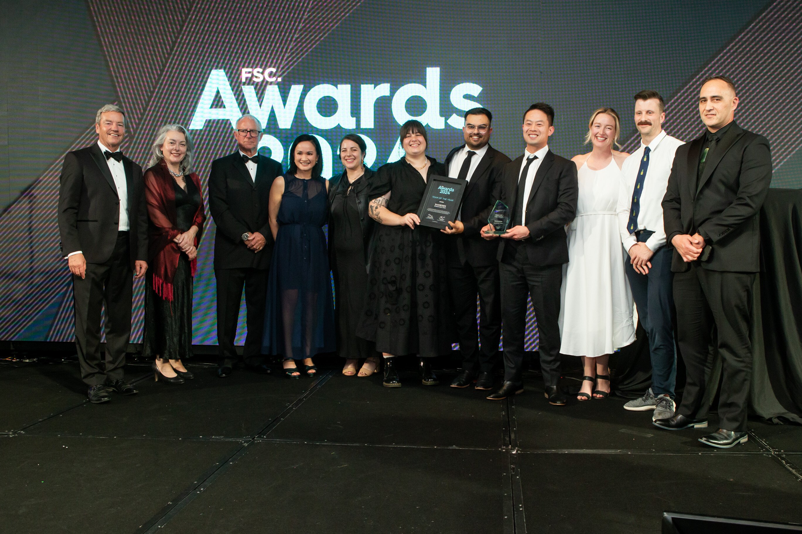 FSC WINNERS STAGE 028