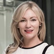 Bronwyn Kirwan - Cropped Photo