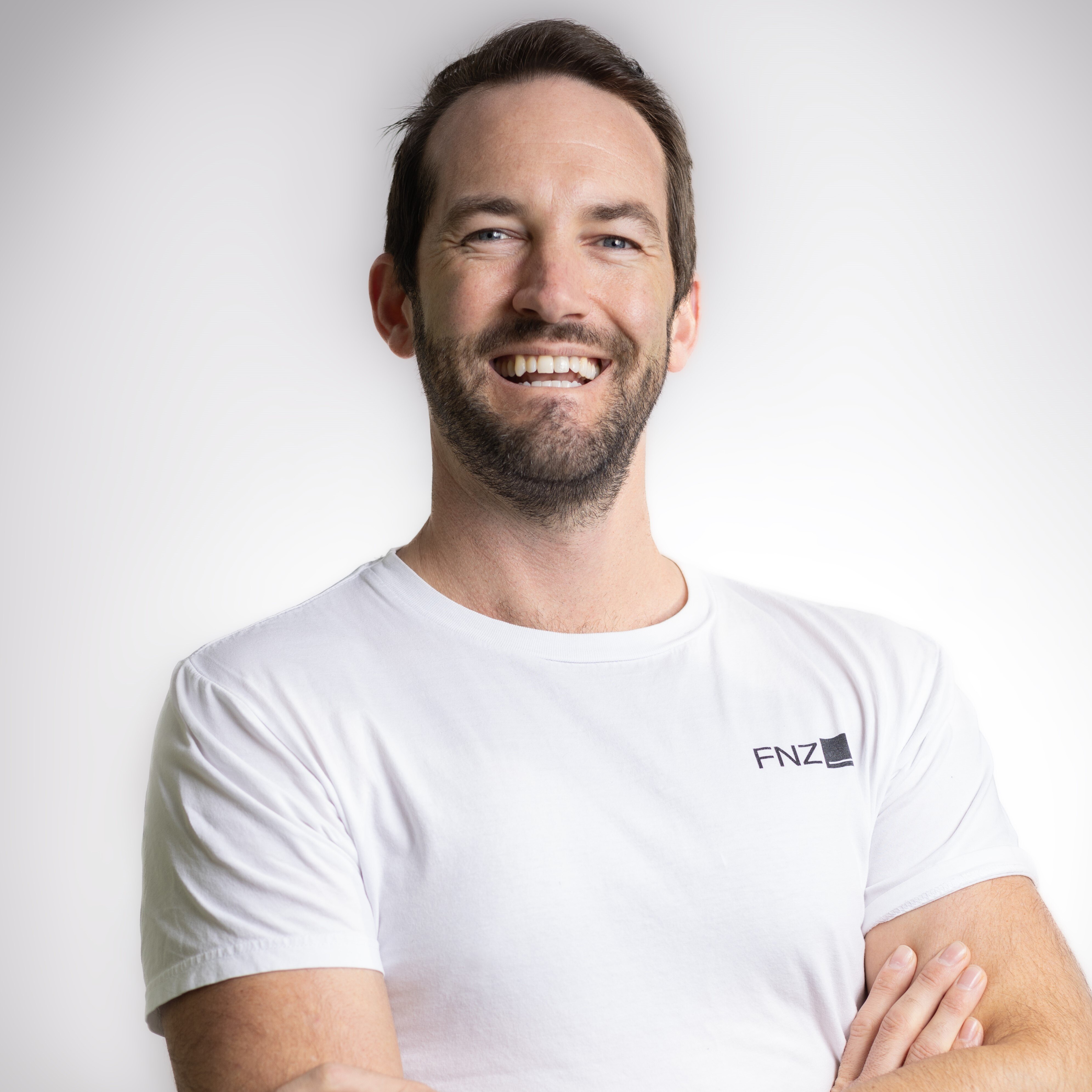 Jeremy Graham - Cropped